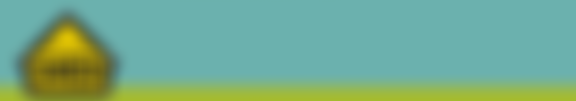 Basingstoke Shed | Charici