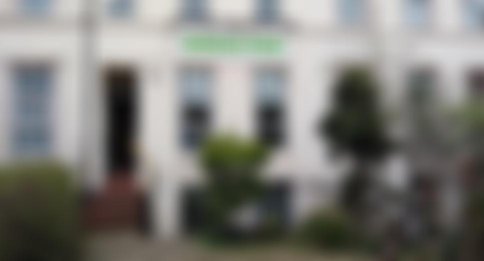 Samaritans Of Kingston Upon Hull | Charici