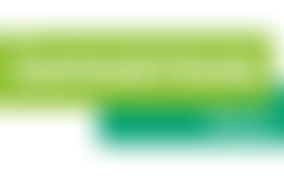 Telford Samaritans | Charici