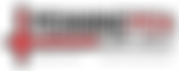 Pennine Pen Animal Rescue Cio | Charici