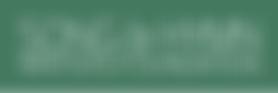 Song And Hymn Writers Foundation Cio | Charici