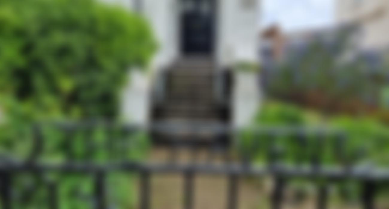 Eastbourne And District Samaritans | Charici