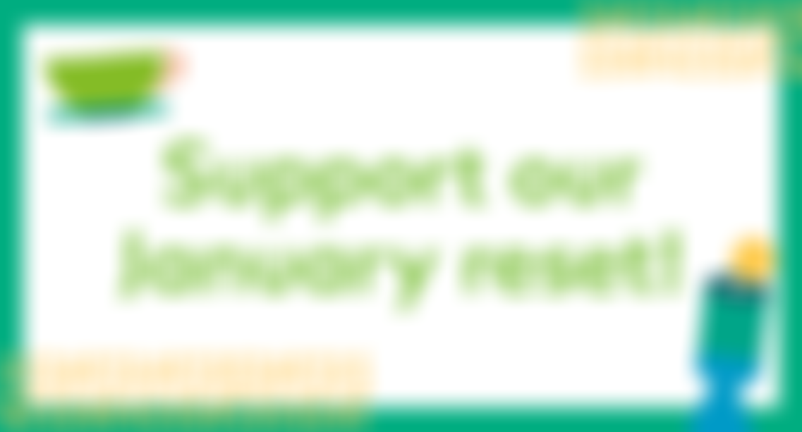 Tamworth Samaritans | Charici