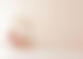 Banburyshire Citizen Project | Charici