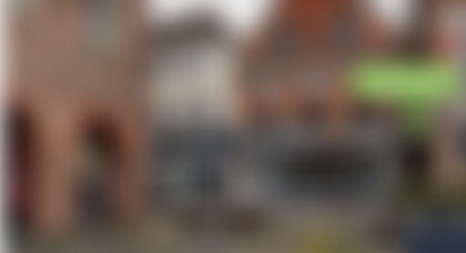 Samaritans Of East Surrey | Charici