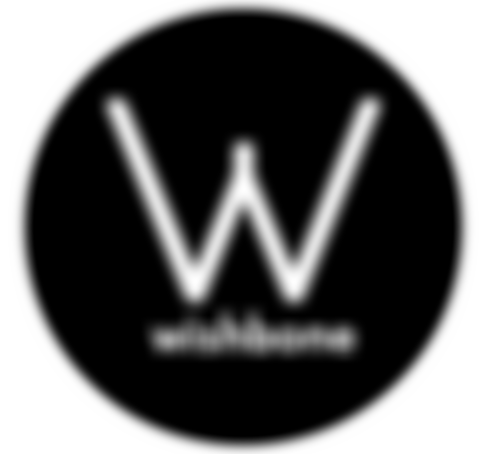 Wishbone | Charici
