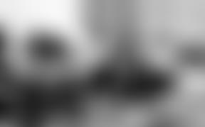 Charterhouse-In-Southwark | Charici