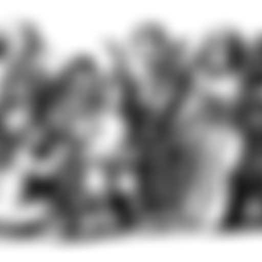 Worcestershire Early Music | Charici