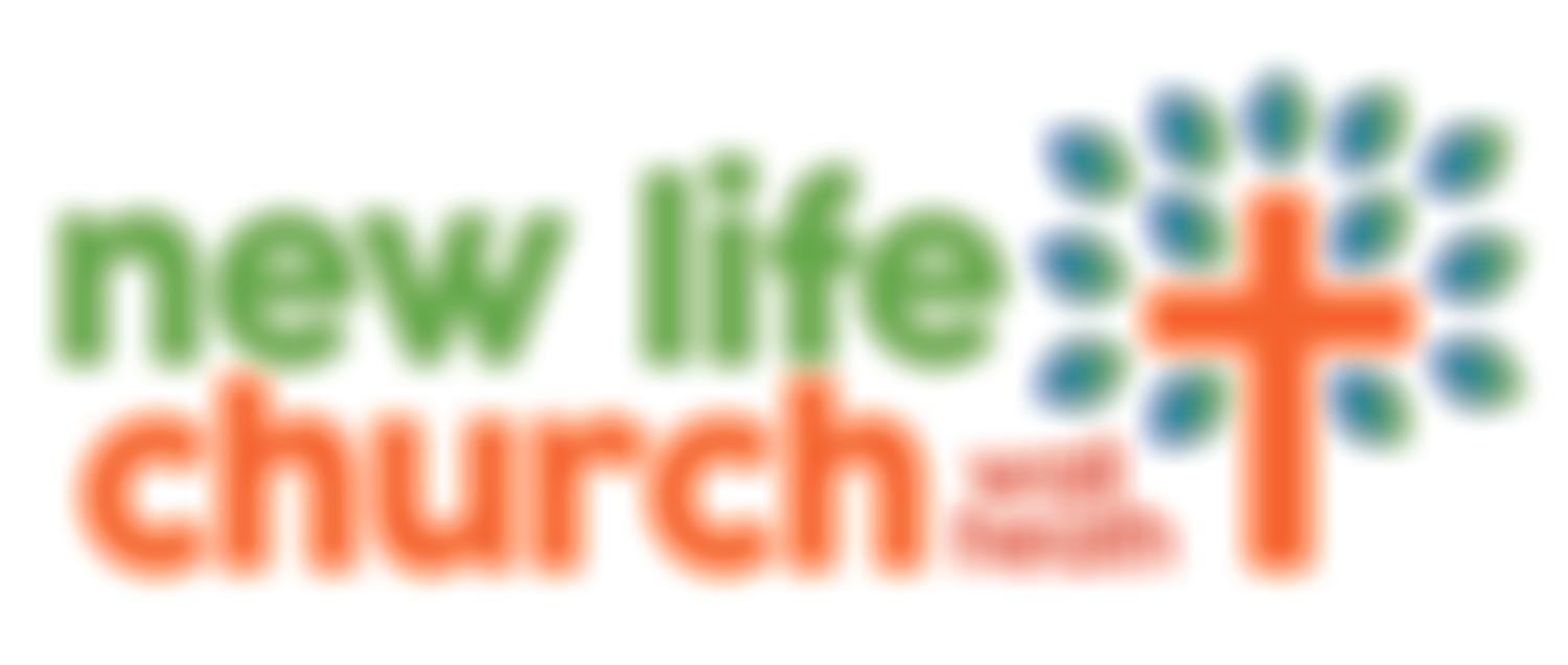 Wall Heath Evangelical Free Church | Charici