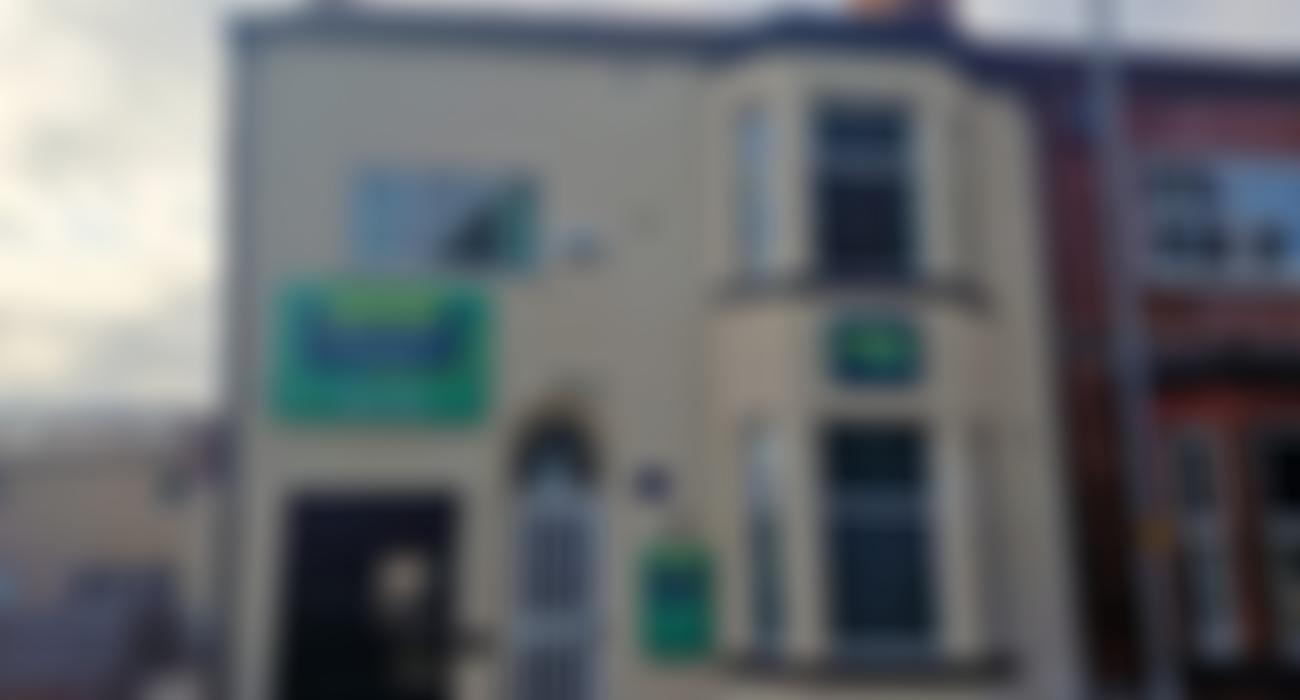 Samaritans Of Mid Cheshire | Charici