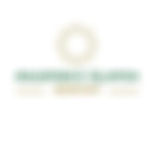 Anjuman-E-Islamia, Newham | Charici