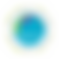 Bridge2Aid | Charici