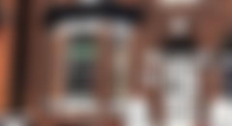 Samaritans Of Wigan | Charici