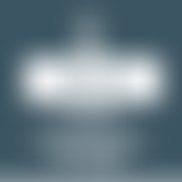 Association Of Southeast Asian Studies In The United Kingdom | Charici