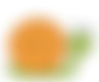 Holsworthy Pre-School Playgroup | Charici