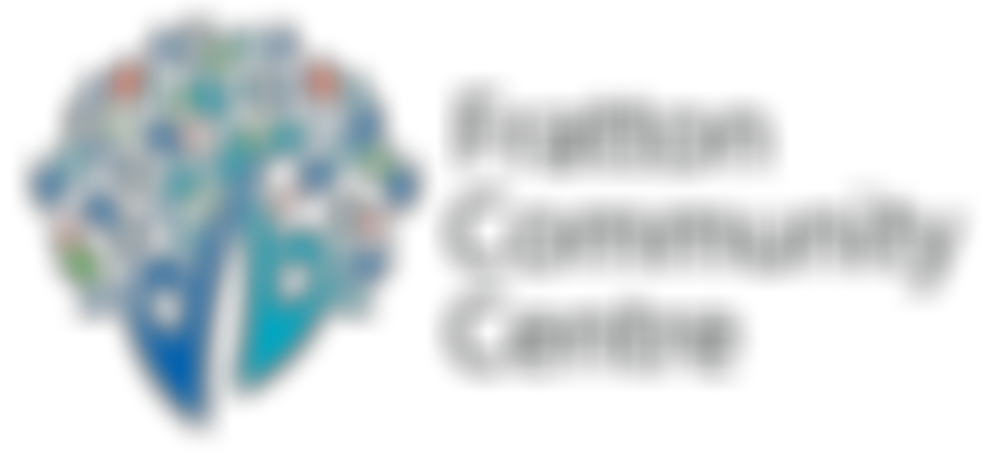 The Fratton Community Association | Charici