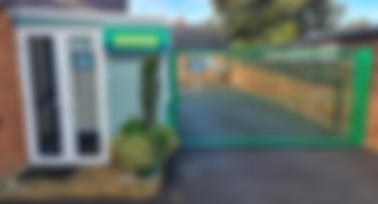 Reading Samaritans | Charici