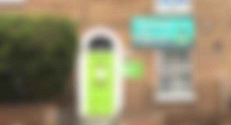 Samaritans Of Taunton And Somerset | Charici