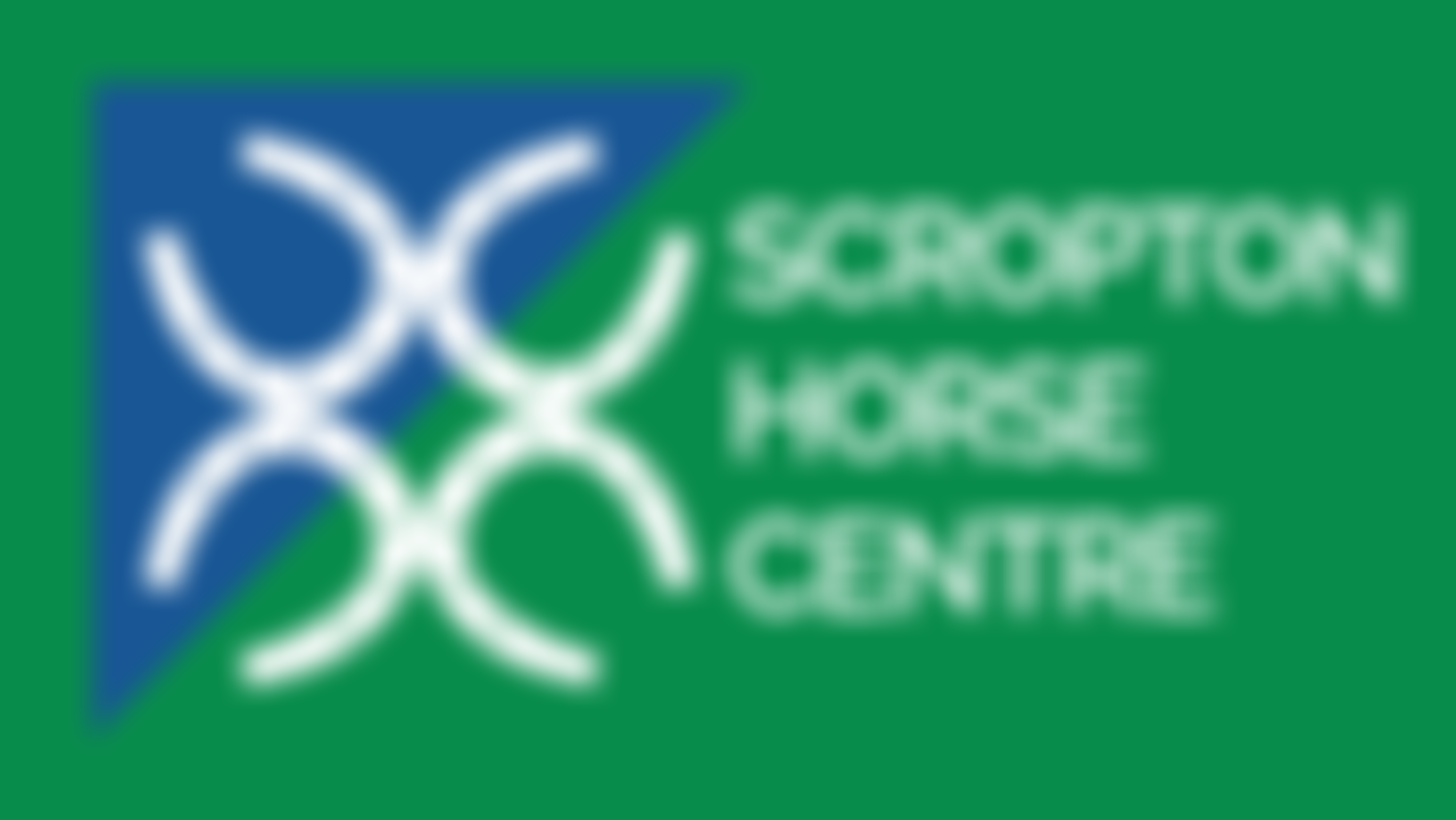Scropton Riding For The Disabled Centre | Charici