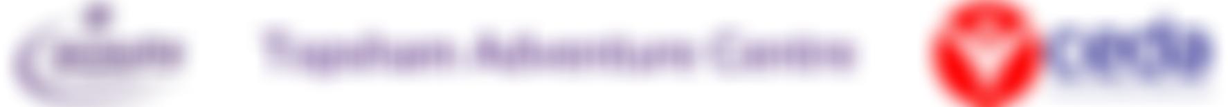 Topsham Adventure Centre | Charici