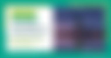 Blackpool,Fylde And Wyre Samaritans | Charici