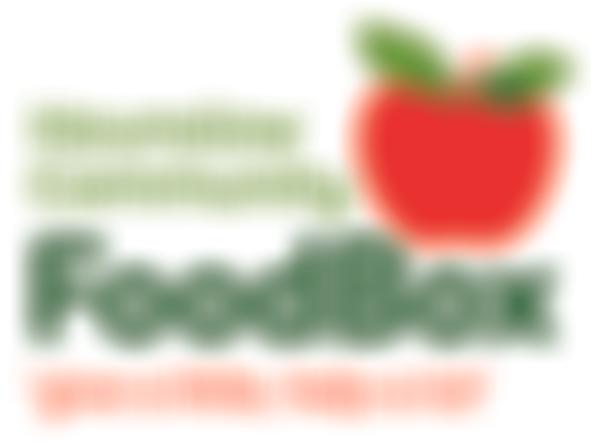 Hounslow Community Foodbox | Charici