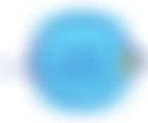 Star International: Support Through Therapy, Advocacy And Resources | Charici