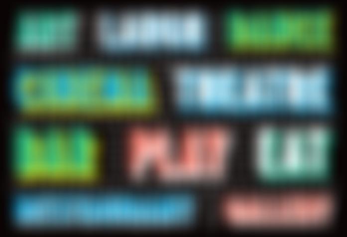 Watermans Development Trust | Charici