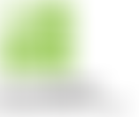 Bryn Welfare Bowls Club | Charici