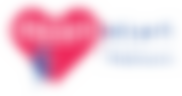 Heartstart Malvern | Charici