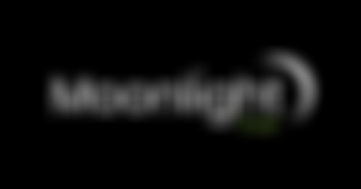 Moonlight Trust | Charici