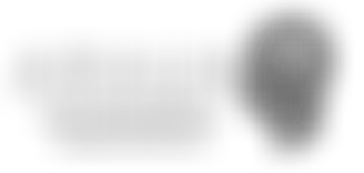 The Acne And Rosacea Association UK | Charici