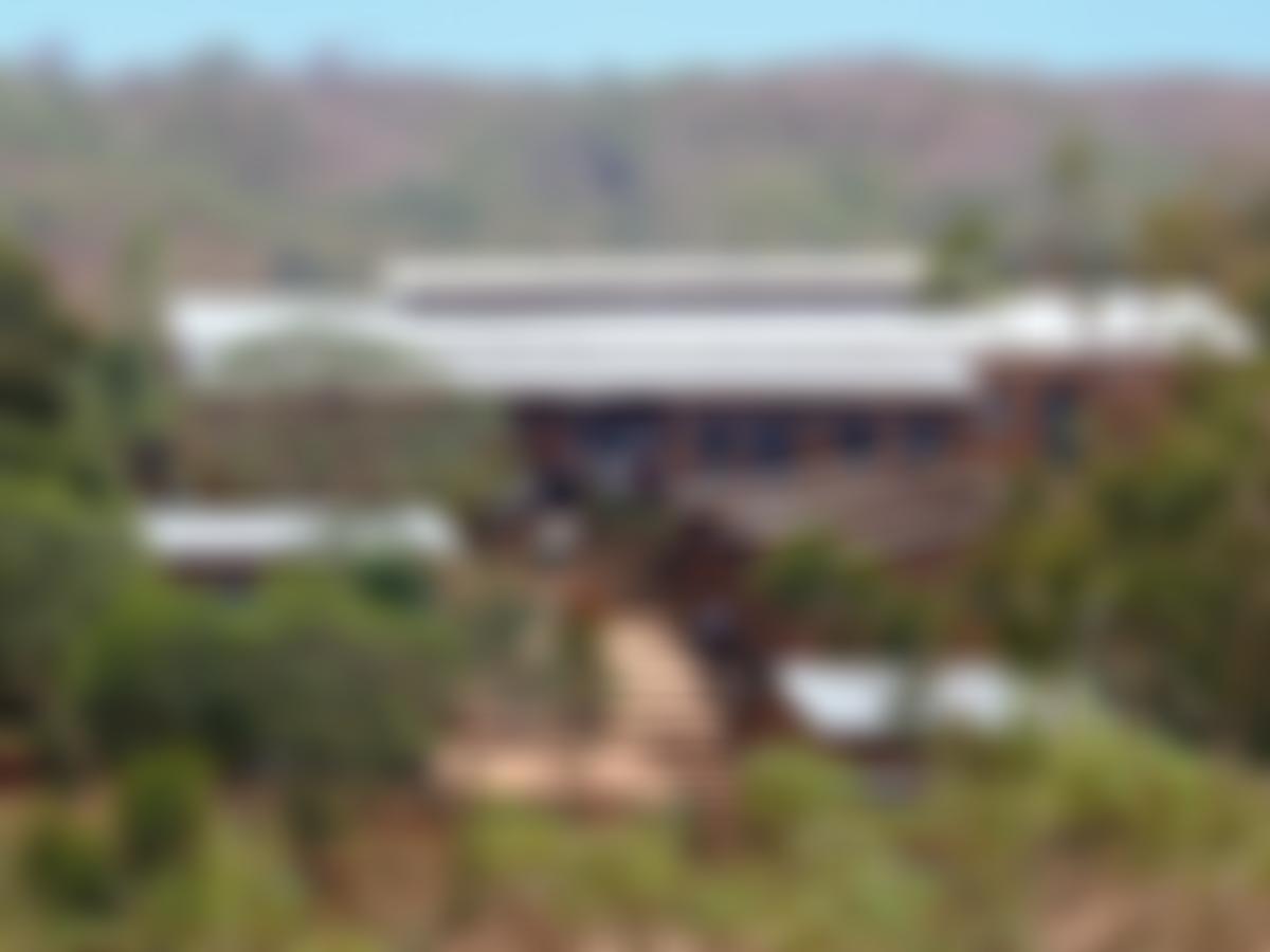 Masambiro UK | Charici