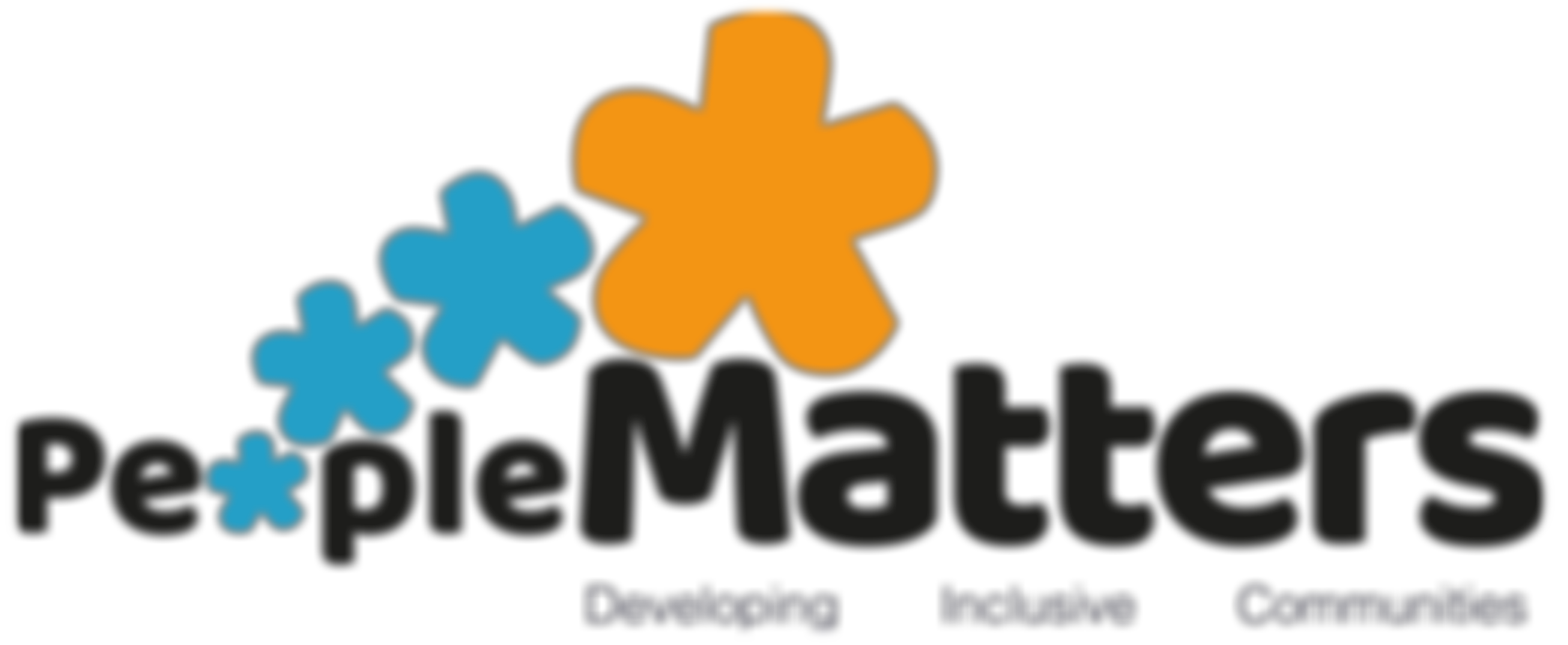 People Matters (West Yorkshire) | Charici