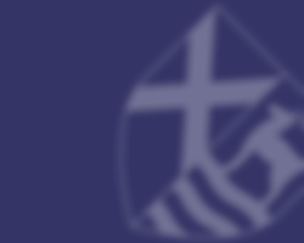 Friends Of St Albans Girls School | Charici