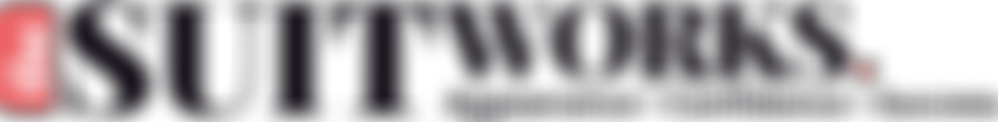 The Suit Works | Charici