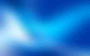 Vineyard Of Glory Ministries International | Charici