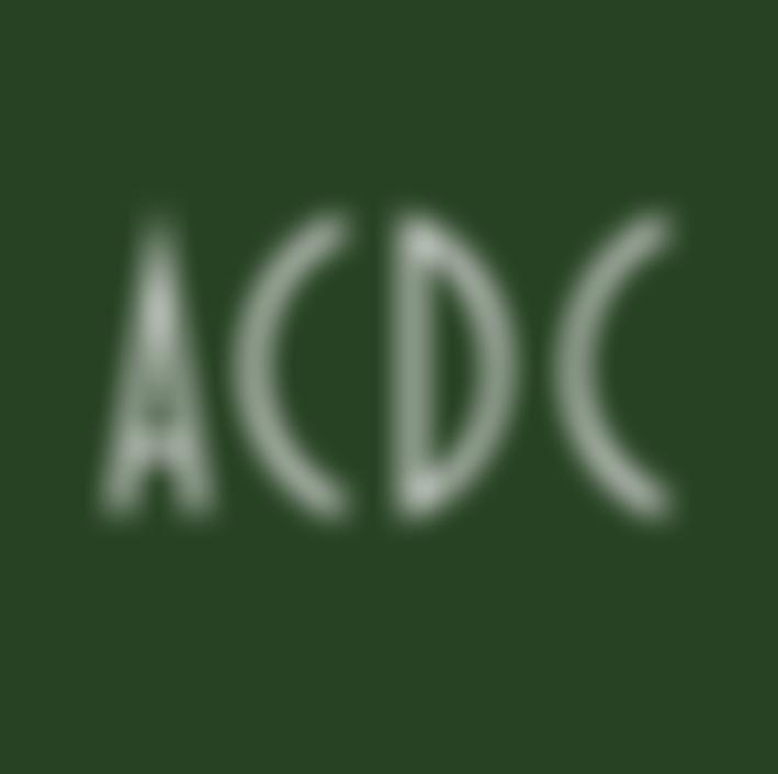 The Arts Charity At Dean Clough | Charici