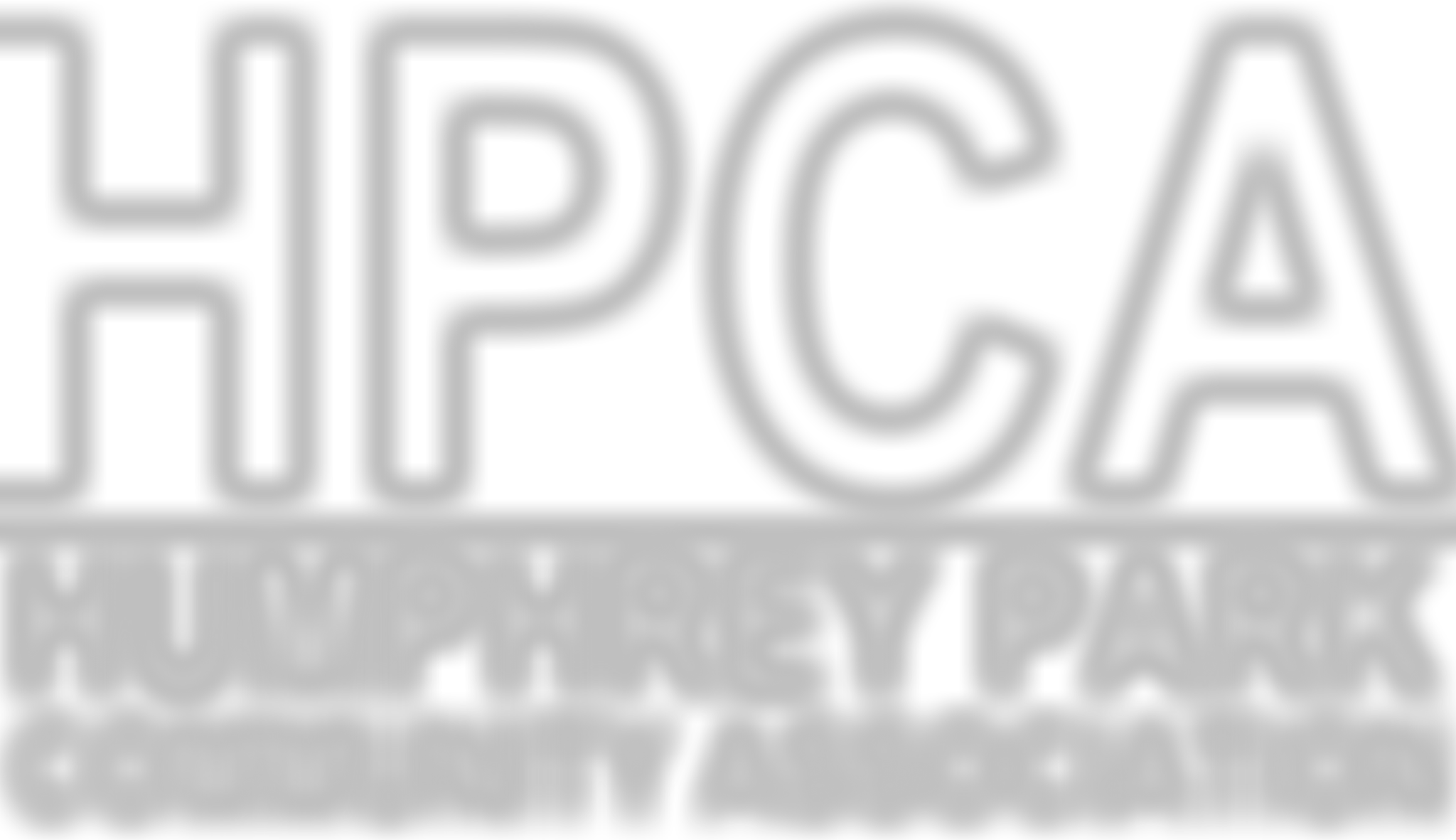 Humphrey Park Community Association | Charici