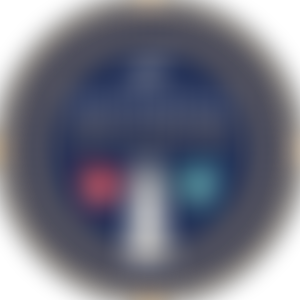 Sole Bay Arts C.i.o. | Charici