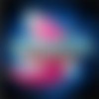 The Rhondda Netball Foundation | Charici