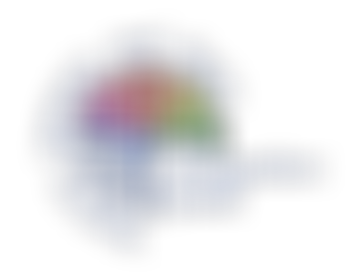 Hampshire Guild Of Weavers, Spinners And Dyers | Charici