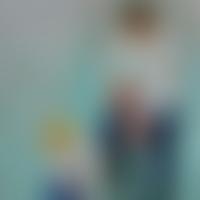 Dayspring Church Trust | Charici