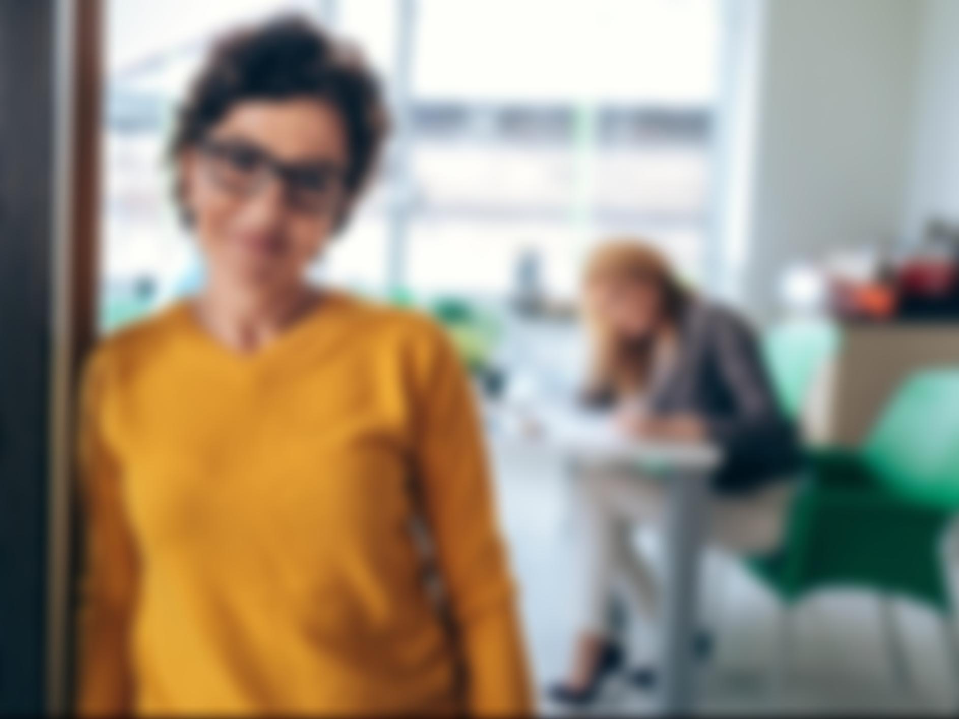 Mental Health UK | Charici