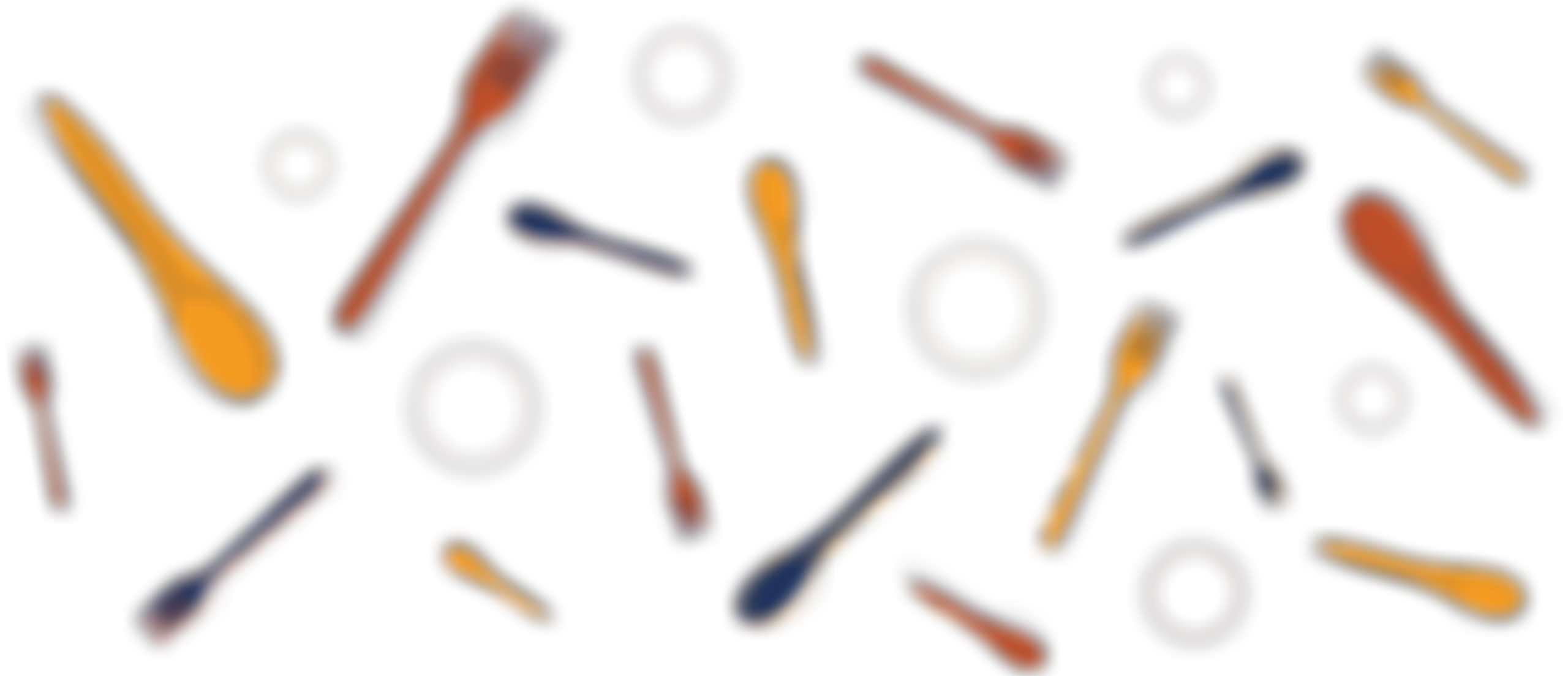 The Hereford Food Bank | Charici