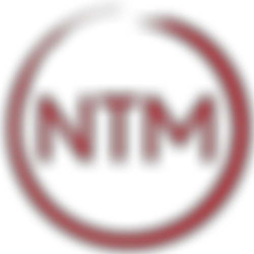 New Tribes Mission | Charici