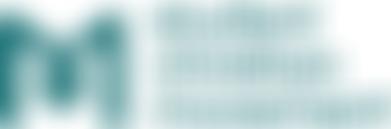 Lancaster Methodist Church | Charici