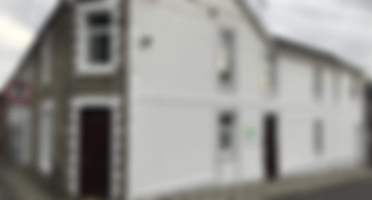 Bridgend Samaritans | Charici