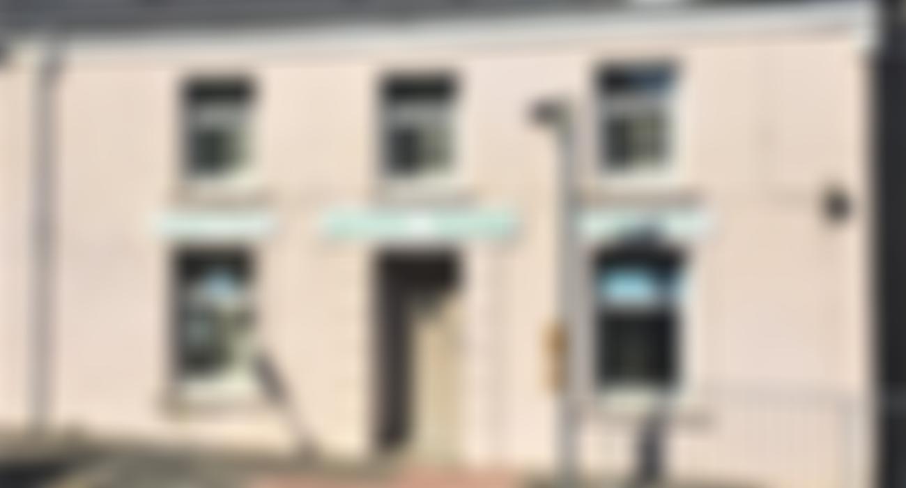 Pembrokeshire Samaritans | Charici