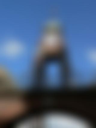 Chester And District Samaritans | Charici